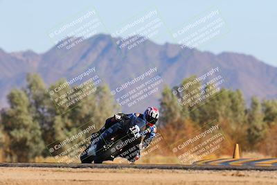 media/Feb-06-2025-Racers Edge (Thu) [[c17ed6f7b1]]/1-A Group/Session 5 (Turn 7)/